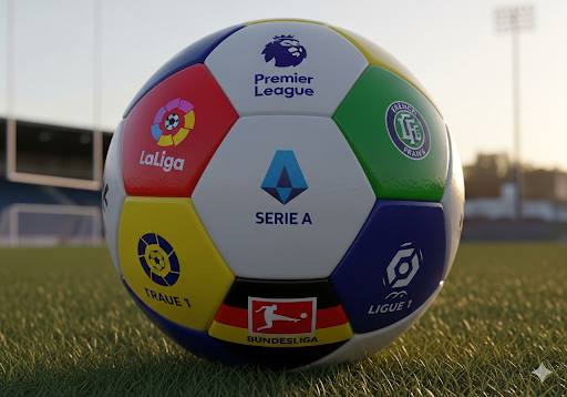 云原神游戏界面展示